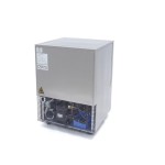 Blast Chiller για 3xGN1/1 ή ταψιά 60χ40 75,1x74,7x84,2 MAX-09400924